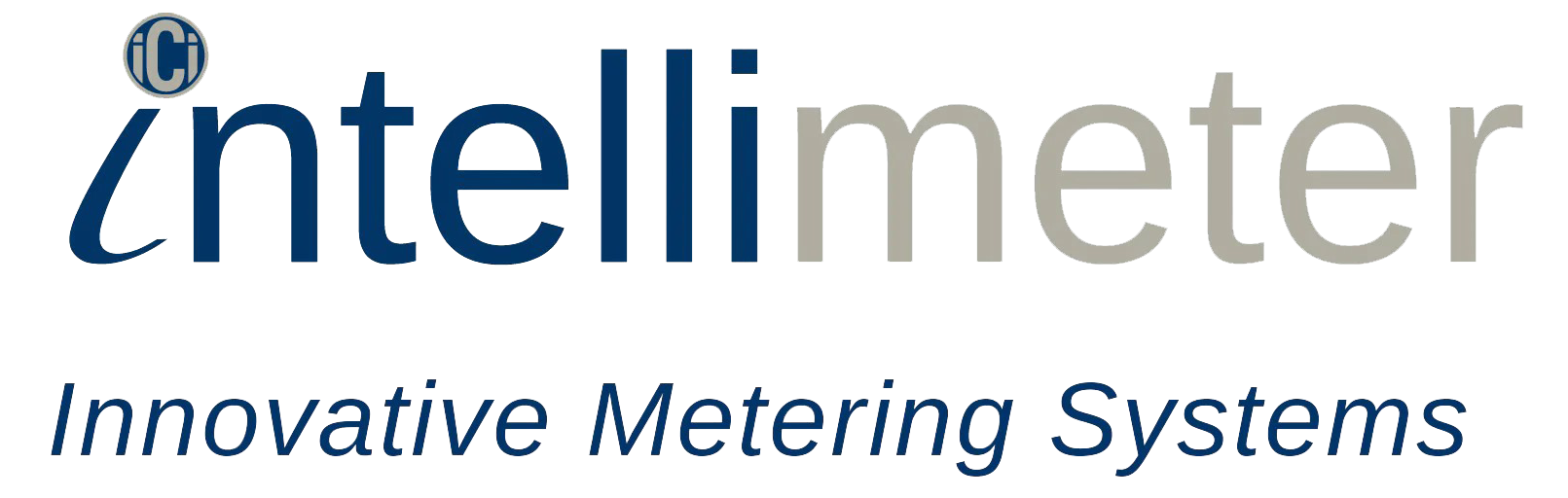intellimeter