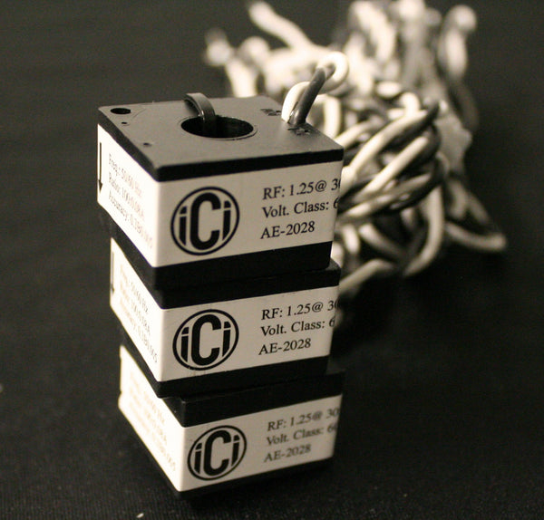 ici-CT's
