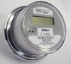 240 Volts 200 Amps 4 Jaw