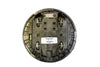 240 Volts 200 Amps 4 Jaw