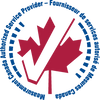 Measurement Canada Sealing