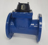 Water Meters
