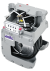 Gas Meter - AC-630