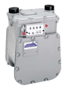 Gas Meter - AC-630