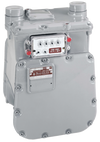 Gas Meter - AL-425