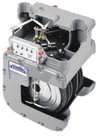 Gas Meter - AL-425