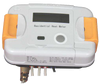 BTU Meters