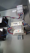 PTracker (PT2K)