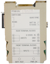 PTracker (PT2K)